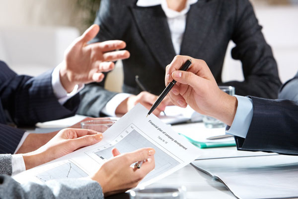 ​南宁汽车二次抵押贷款-抵押车子贷款平台-老婆名下车押车贷款